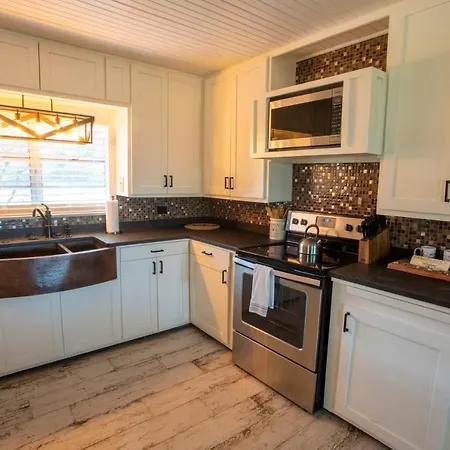 Nebo'S Foot, Hiking And Biking Escape With Game Shed Villa Dardanelle Exterior photo
