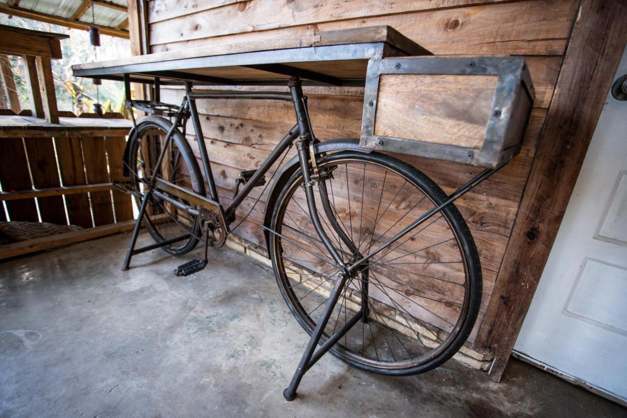 Nebo's Foot, Hiking And Biking Escape With Game Shed Holiday home