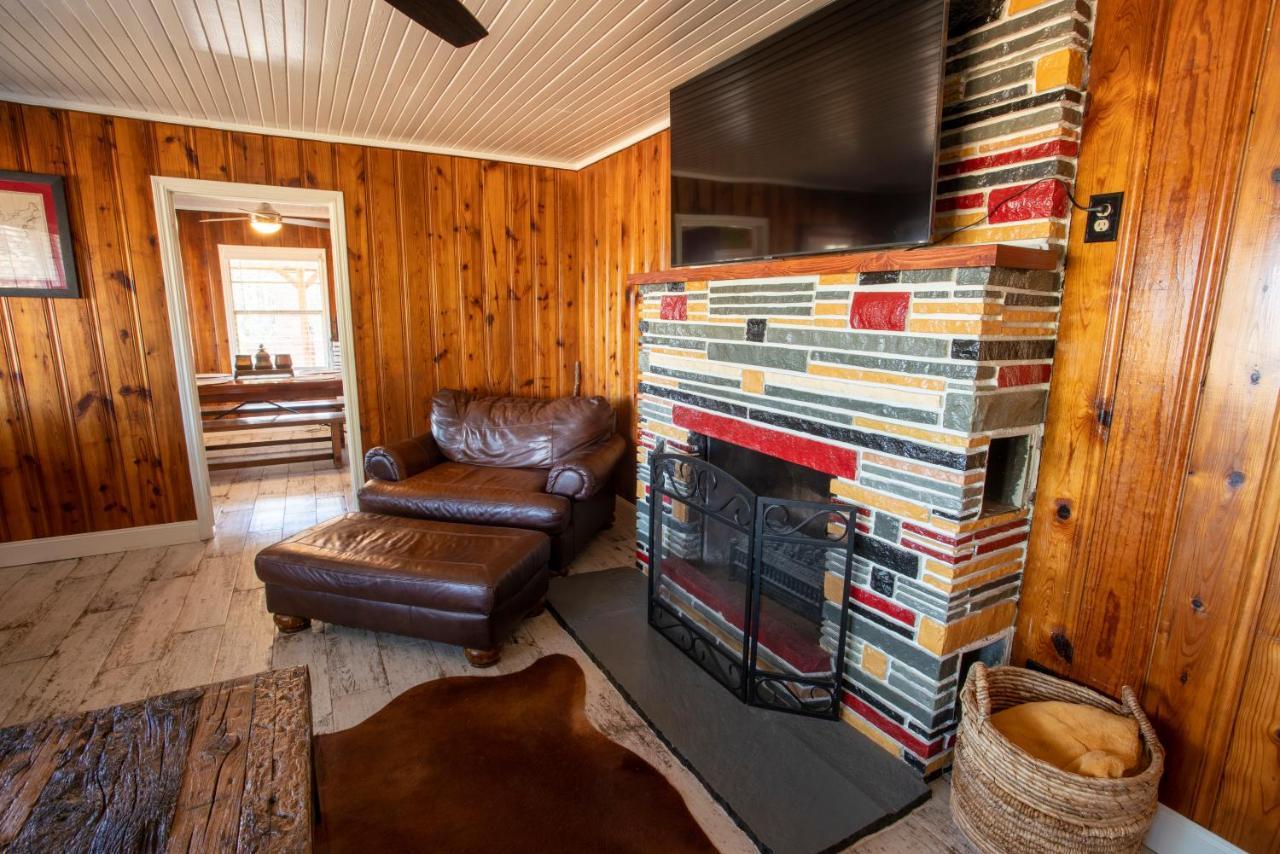 Nebo's Foot, Hiking And Biking Escape With Game Shed Holiday home