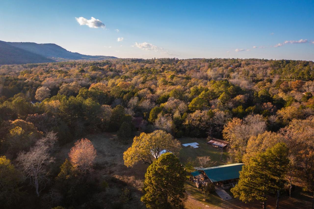 Holiday home Nebo's Foot, Hiking And Biking Escape With Game Shed