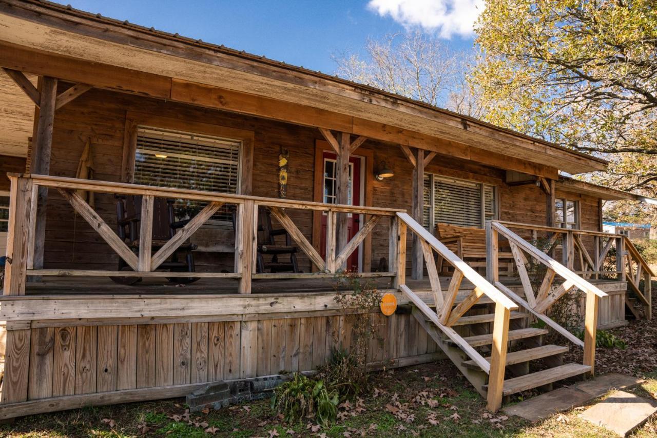 Nebo's Foot, Hiking And Biking Escape With Game Shed Holiday home